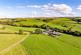 Lanerton Farm, Banks, Brampton, Cumbria, CA8 photo 4