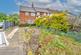 Additional image 24 of Lister Close, Walsall WS2