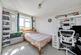 Donnington Road, London NW10 photo 5