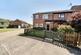 Additional image 20 of Spackman Close,  Thatcham,  RG19,  RG19