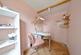 Additional image 39 of Hillrow, Haddenham, CB6