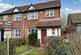 Hamblings Close, Shenley, WD7