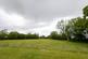 Additional image 13 of Pontrhydfendigaid, Ystrad Meurig, SY25