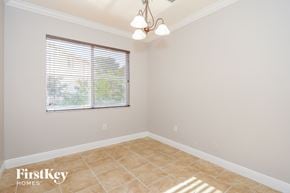 158 Se 22 Avenue, Homestead, FL, 33033 photo 5