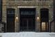 Additional image 4 of Betterton Street, London, WC2H