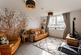 Bothwell Avenue, Haddington, EH41 photo 2
