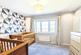 Additional image 12 of Blenheim Way, CASTLEFORD