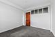 Urmston Drive, London photo 4