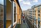 Gainsford Street, London photo 3