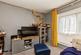 Additional image 10 of Abbot Ridge, Long Crendon, Aylesbury