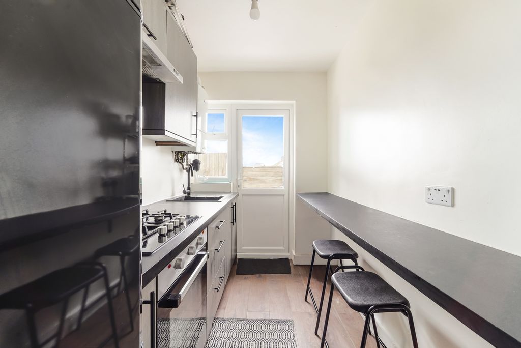 Additional image 3 of 2 bed maisonette for saleTudor Drive, Morden SM4