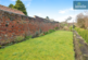 Additional image 13 of Ramsgate Road, Louth LN11