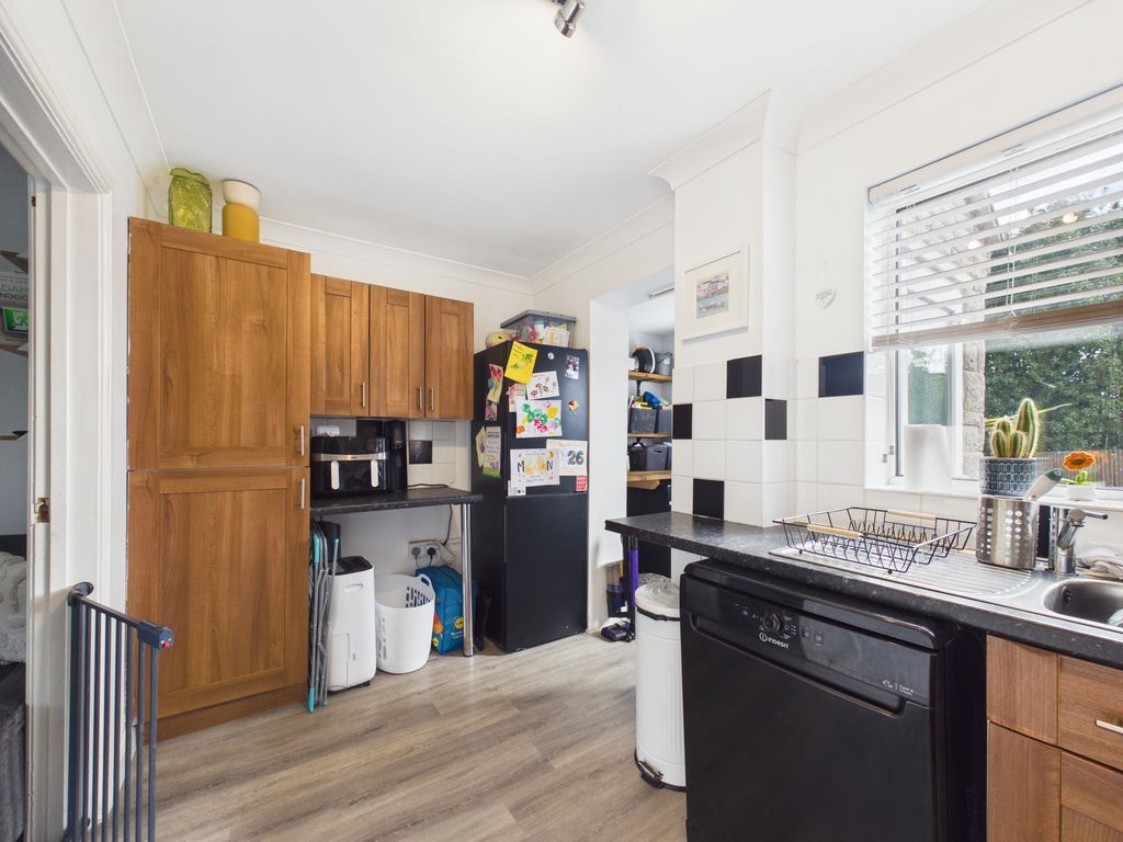 Additional image 5 of 2 bed end terrace house for saleBrookland Road, Langport TA10