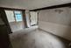 Additional image 19 of The Green, Lyneham, CHIPPENHAM