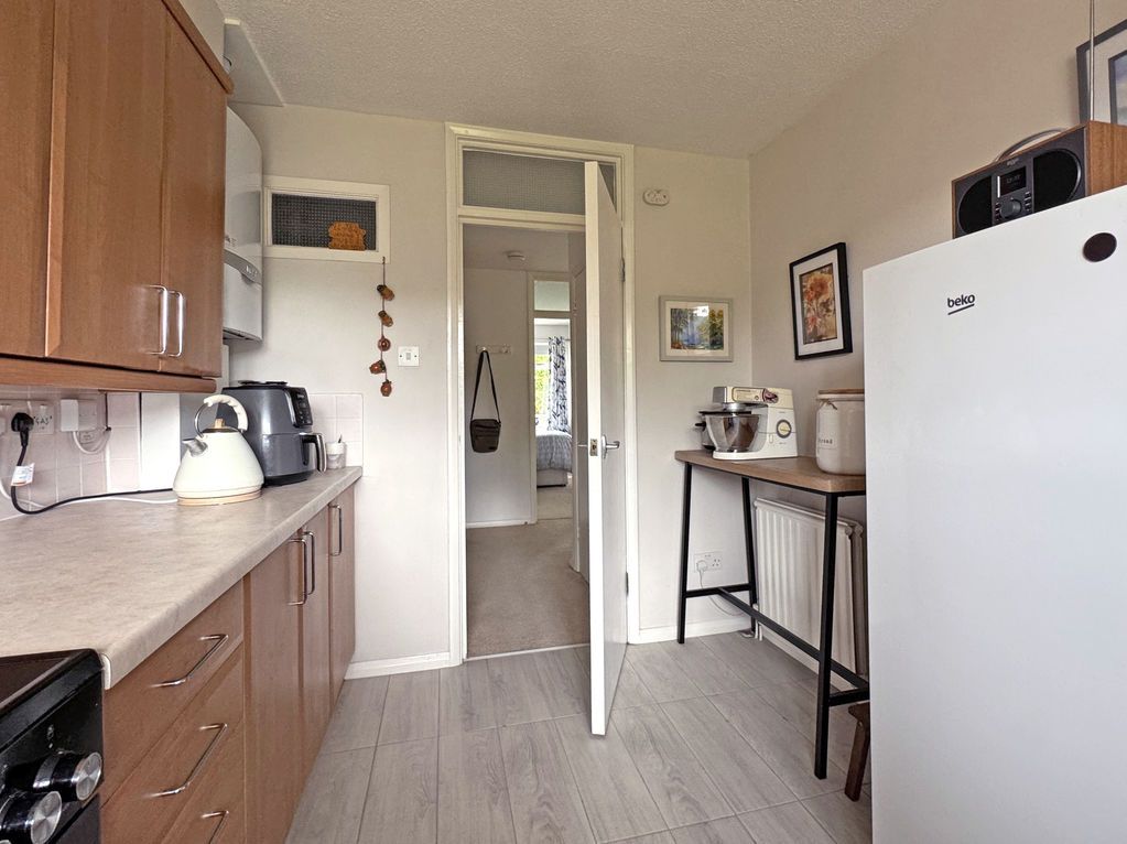 Additional image 7 of 2 bed flat for saleSidford Road, Sidmouth EX10