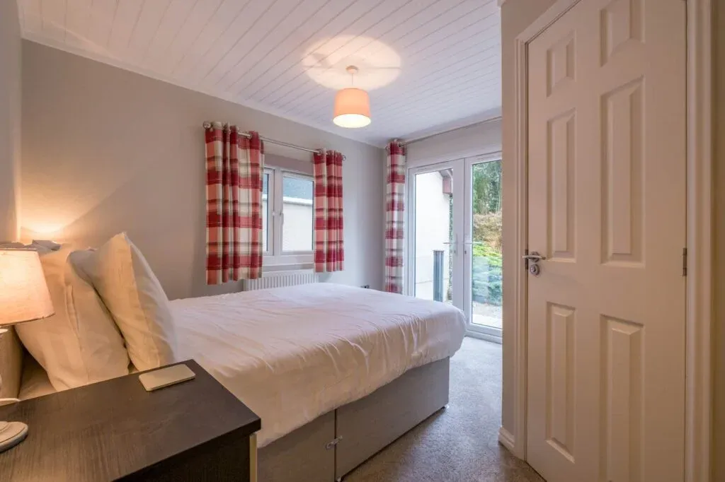 Additional image 10 of 3 bed villa for saleWoodland Cottage, Fell End Holiday Park, Beetham LA7