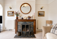 Additional image 9 of Neston Road, Neston CH64