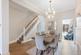 Dolby Road, London SW6 photo 2