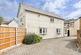 High Street, Ongar CM5