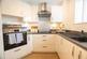 Thatcham,  Berkshire,  RG19
