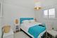 Additional image 24 of Shore View, Swanpool, Falmouth, Cornwall, TR11