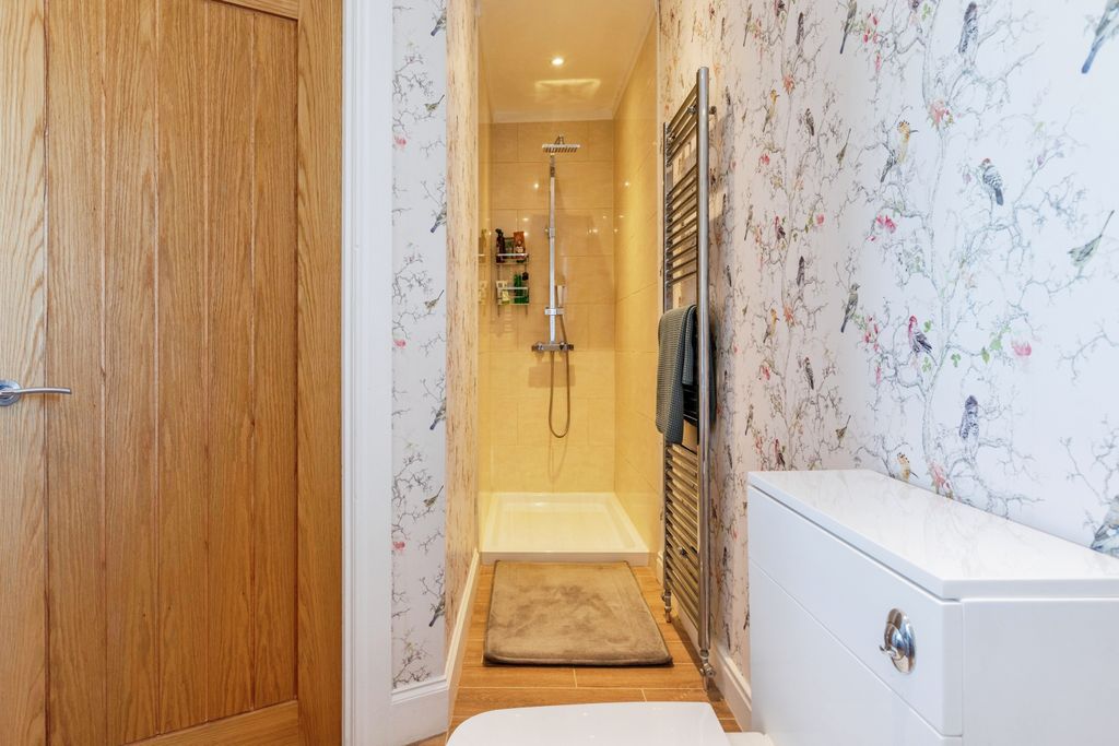 Additional image 18 of 5 bed semi-detached house for salePonteland, Newcastle Upon Tyne, Northumberland NE20