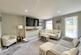 Meadowfield, Aiskew, Bedale photo 3