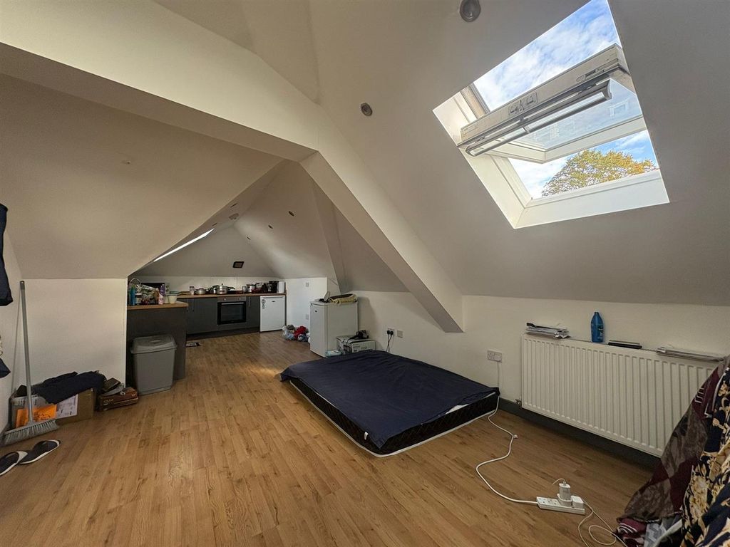 Additional image 4 of 5 bed flat for saleJames Street, Preston PR1