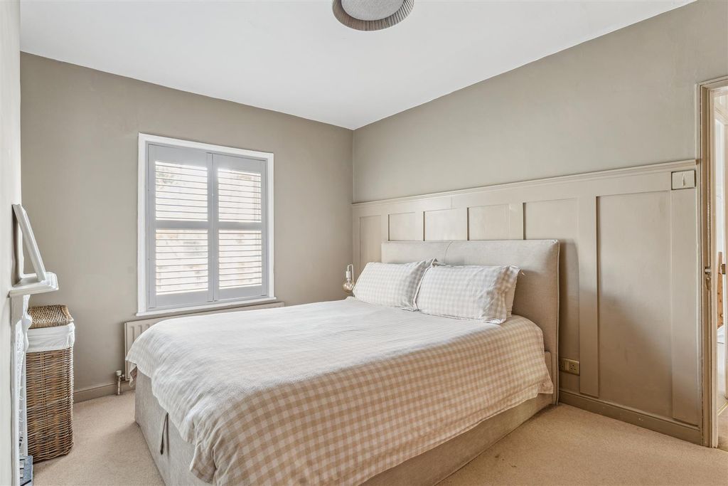 Additional image 13 of 3 bed end terrace house for saleHigh Street South, Olney MK46