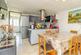 Additional image 5 of Windermere Drive, Bletchley, Milton Keynes