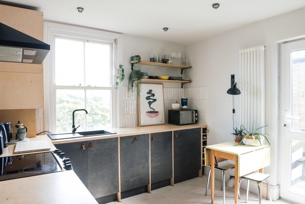 Additional image 4 of 3 bed flat for saleFirst Floor Flat, 39 Warwick Road, Margate CT9