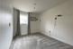 Additional image 8 of Galton Road, Cambridge, CB3