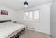 Additional image 16 of Silks Way, Andover