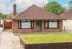 Water Lane, Totton