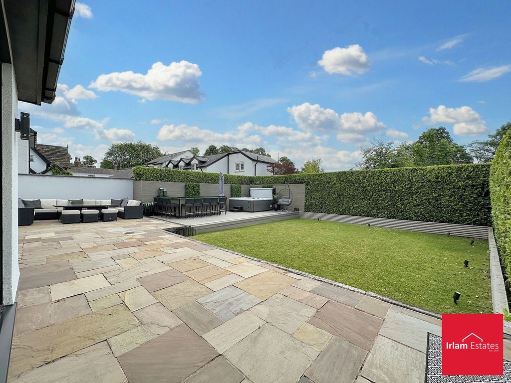 Additional image 36 of 5 bed detached house for saleBarton Road, Worsley M28