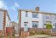 Ella Bank Road, Heanor DE75 photo 3
