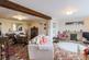 Additional image 14 of Nottingham Road, Nuthall, Nottingham, NG16