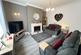 Pearson Street, Spennymoor photo 2