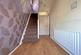 Coppice Street, TIPTON, DY4 9BE photo 2