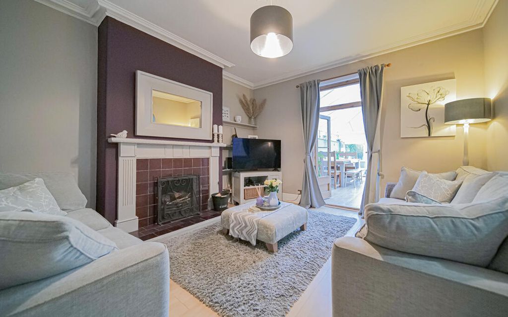 Additional image 7 of 4 bed semi-detached house for saleSandridge Road, Melksham, Wiltshire SN12