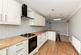 Bronte Close, Ilford, IG2 photo 2