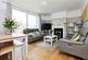 Additional image 3 of Thirlmere Drive, Liverpool, L21