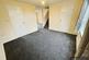 Dibley Square, Newcastle Upon Tyne NE6 photo 5