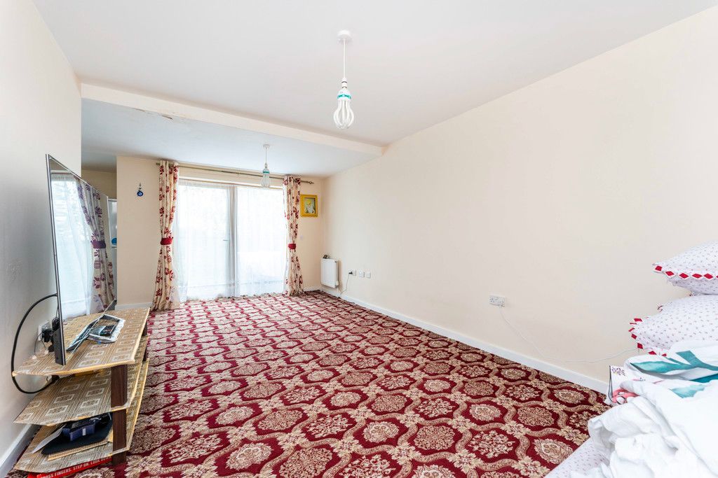 Additional image 7 of 2 bed flat for saleFurlong House Eastcote Lane North, Northolt UB5