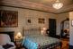 Additional image 5 of Augusta Gardens, Kent CT20