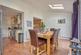 Additional image 19 of Greenlea Close, Ellesmere Port CH65