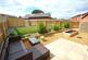 Additional image 19 of Maesderw, Sarn, Newtown, Powys, SY16