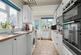 Hereford Road, Woodthorpe, Nottingham photo 2