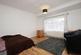 Blake Road, Corby, Northamptonshire, NN18 photo 5