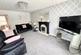 Newholme Close, Croxteth Park, Liverpool photo 3